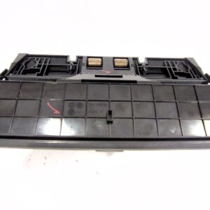 guantera_51169199118_bmw_5_gran_turismo_f07_535_i