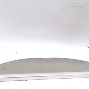 bandeja_trasera_849824cl0a_nissan_x_trail_iii_t32_t32r_t32rr_1_6_dci_all_mode_4x4_i_nt32