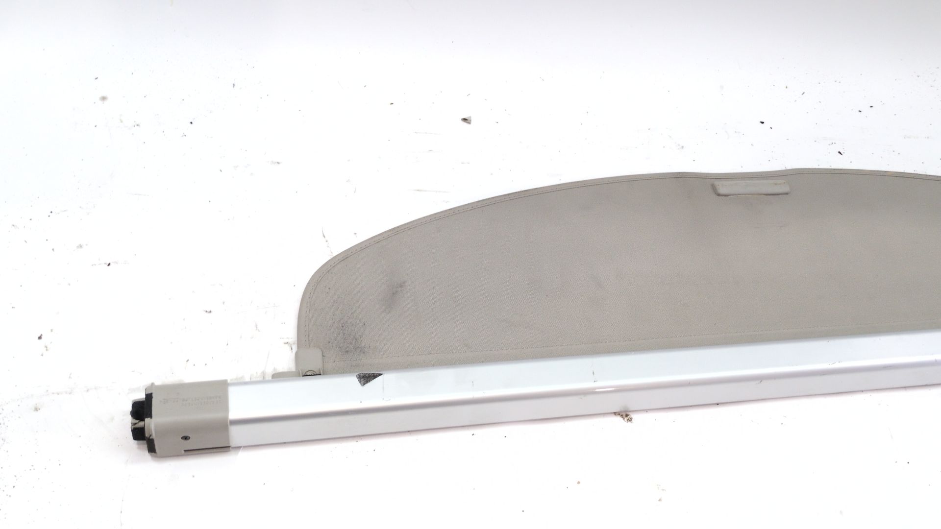 bandeja_trasera_849824cl0a_nissan_x_trail_iii_t32_t32r_t32rr_1_6_dci_all_mode_4x4_i_nt32