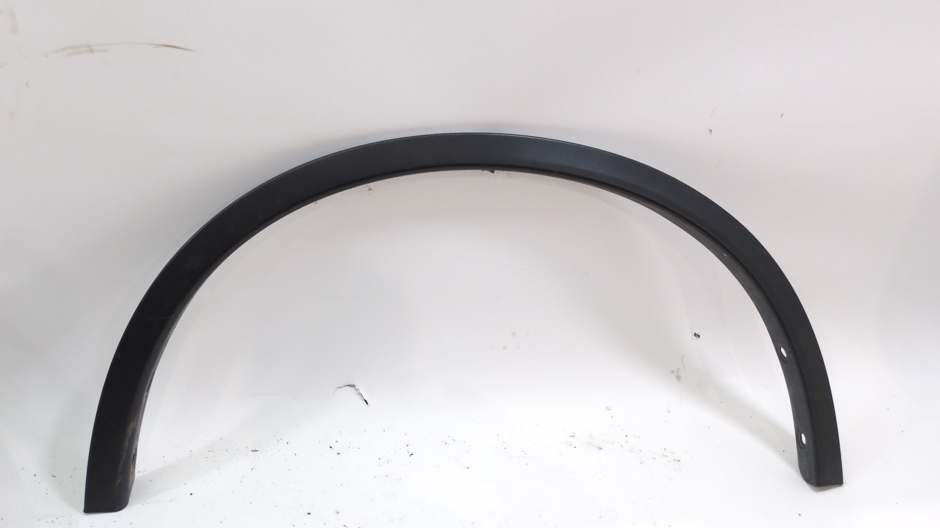 aletin_delantero_derecho_638604ce0a_nissan_x_trail_iii_t32_t32r_t32rr_1_6_dci_all_mode_4x4_i_nt32