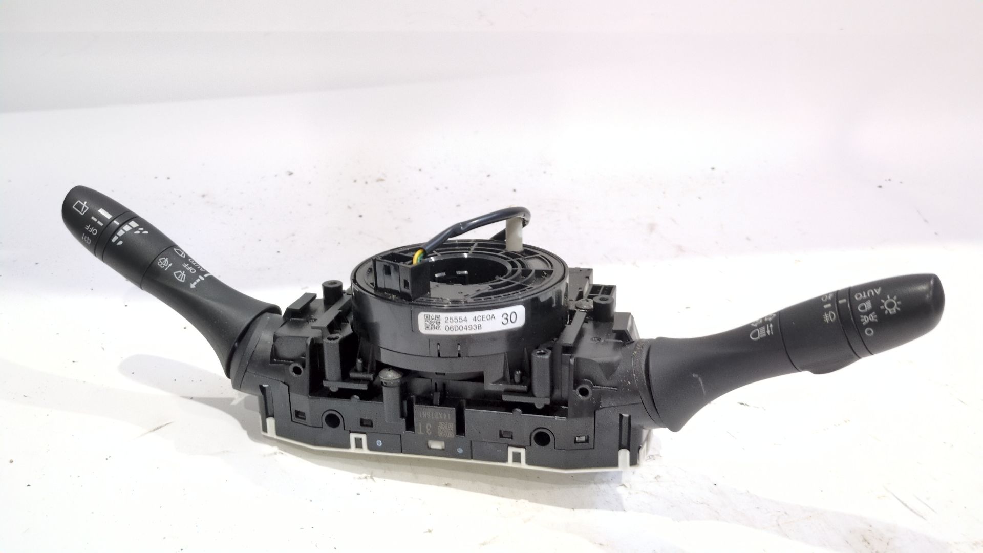 mando_multifuncion_b55544ce0a_25554_255544ce0a_nissan_x_trail_iii_t32_t32r_t32rr_1_6_dci_all_mode_4x4_i_nt32