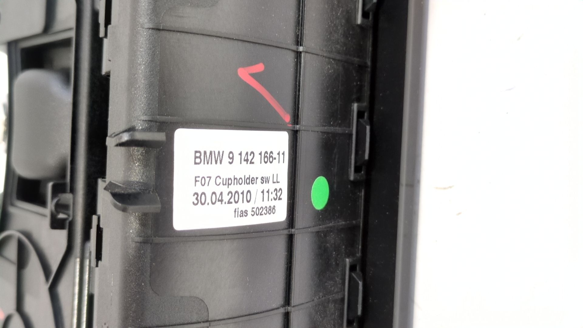 consola_central_delantera_51169185181_9_142_166_11_bmw_5_gran_turismo_f07_535_i