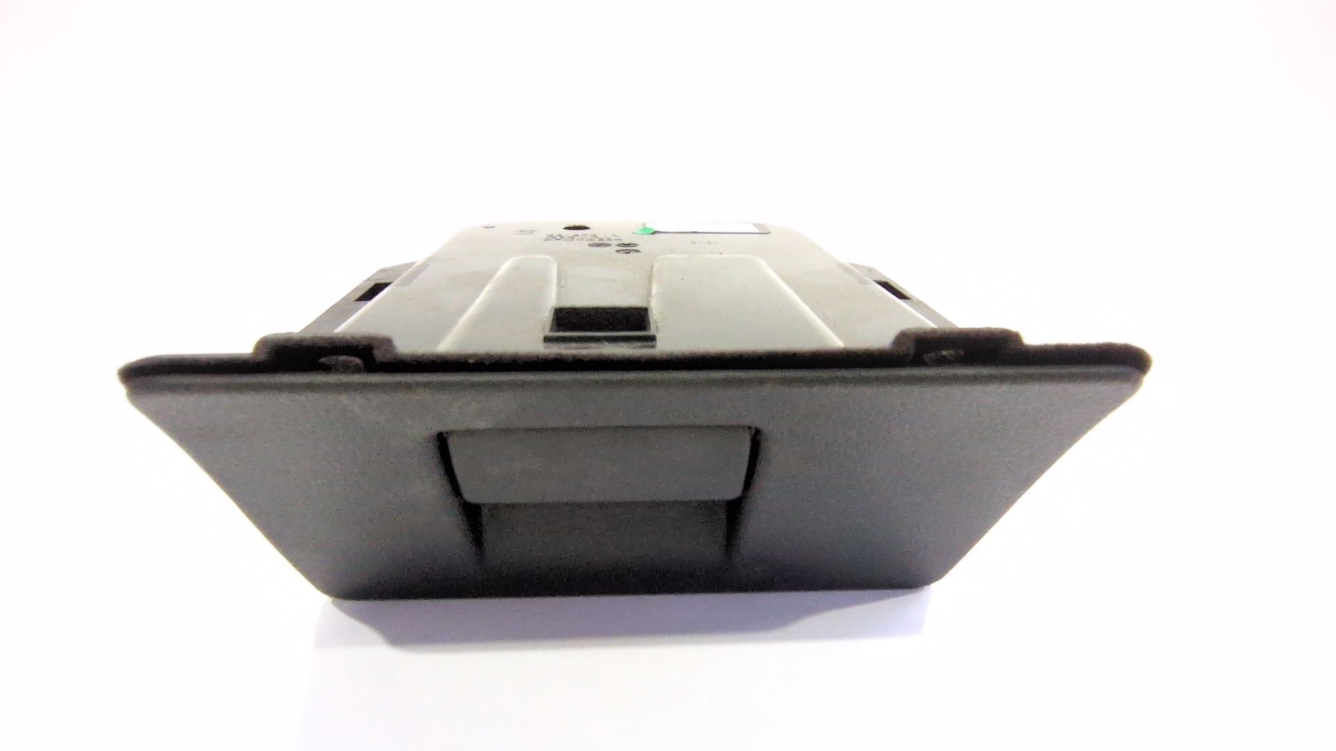 guantera_919912808_bmw_5_gran_turismo_f07_535_i