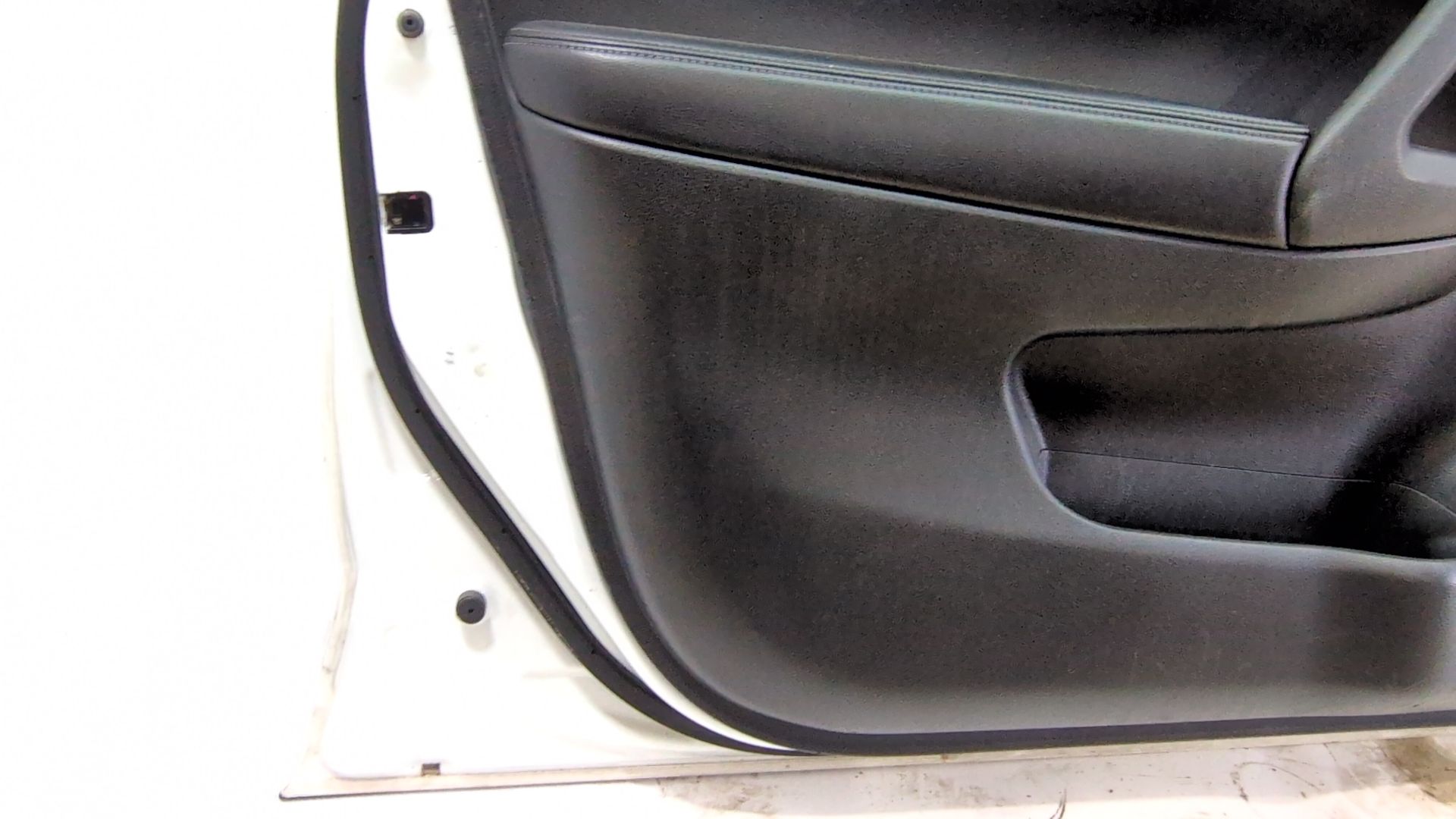 puerta_delantera_izquierda_h010a4cbaa_color_exterior_qab_nissan_x_trail_iii_t32_t32r_t32rr_1_6_dci_all_mode_4x4_i_nt32