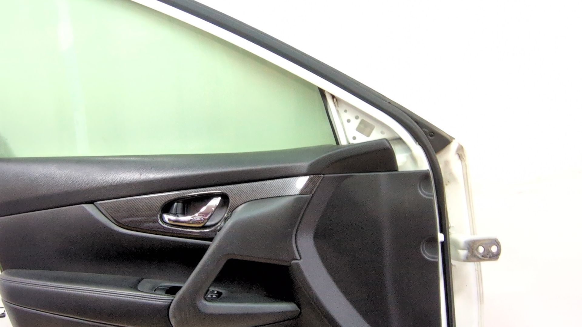 puerta_delantera_izquierda_h010a4cbaa_color_exterior_qab_nissan_x_trail_iii_t32_t32r_t32rr_1_6_dci_all_mode_4x4_i_nt32