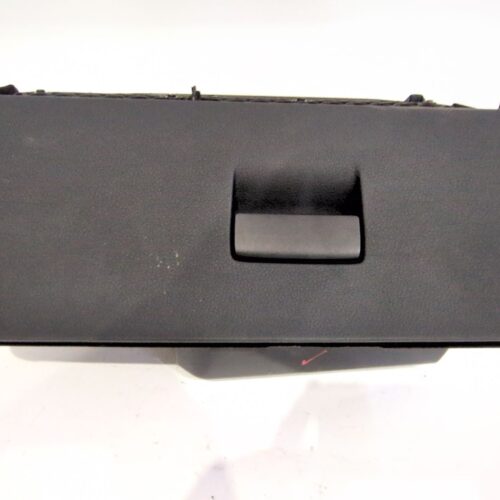 GUANTERA BMW 5 GRAN TURISMO (F07) 535 I - 51169142635