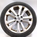 llanta_aluminio_d0c004ce1a_nissan_x_trail_iii_t32_t32r_t32rr_1_6_dci_all_mode_4x4_i_nt32