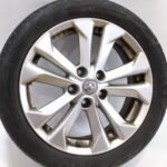 llanta_aluminio_d0c004ce1a_nissan_x_trail_iii_t32_t32r_t32rr_1_6_dci_all_mode_4x4_i_nt32