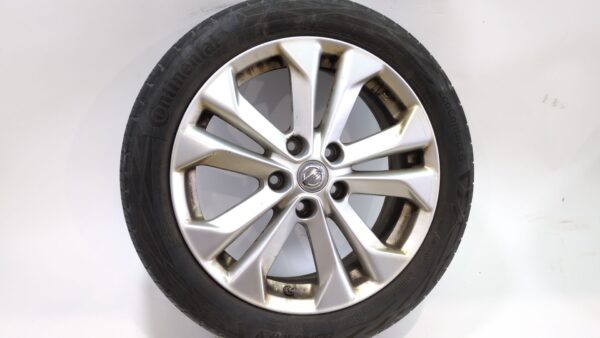 llanta_aluminio_d0c004ce1a_nissan_x_trail_iii_t32_t32r_t32rr_1_6_dci_all_mode_4x4_i_nt32