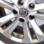 llanta_aluminio_d0c004ce1a_nissan_x_trail_iii_t32_t32r_t32rr_1_6_dci_all_mode_4x4_i_nt32