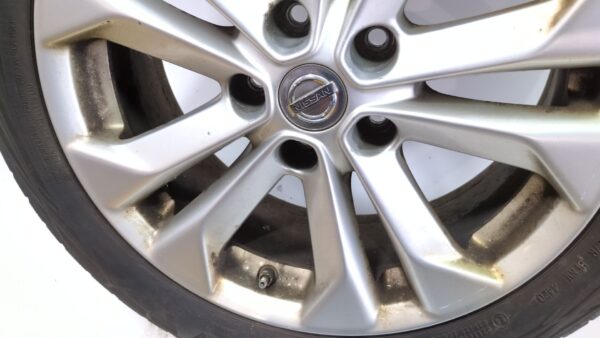 llanta_aluminio_d0c004ce1a_nissan_x_trail_iii_t32_t32r_t32rr_1_6_dci_all_mode_4x4_i_nt32
