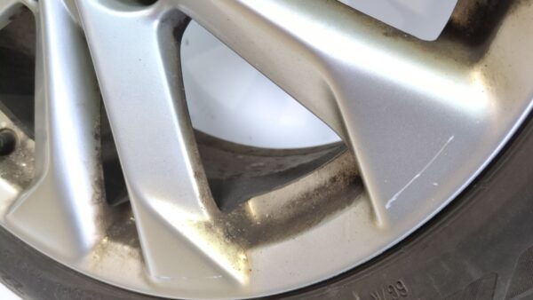 llanta_aluminio_d0c004ce1a_nissan_x_trail_iii_t32_t32r_t32rr_1_6_dci_all_mode_4x4_i_nt32