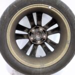 llanta_aluminio_d0c004ce1a_nissan_x_trail_iii_t32_t32r_t32rr_1_6_dci_all_mode_4x4_i_nt32