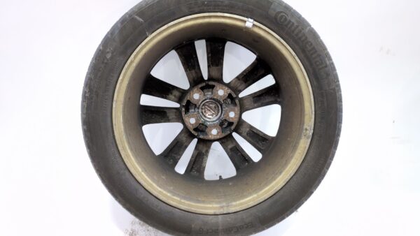 llanta_aluminio_d0c004ce1a_nissan_x_trail_iii_t32_t32r_t32rr_1_6_dci_all_mode_4x4_i_nt32