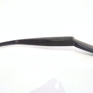 brazo_limpia_delantero_izquierdo_61617207290_bmw_5_gran_turismo_f07_535_i