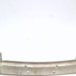 refuerzo_paragolpes_trasero_12772411_opel_insignia_a_g09_2_0_cdti_68