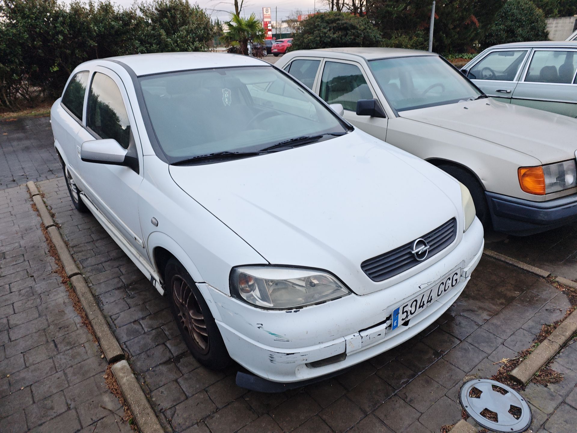 opel_astra_g_hatchback_t98