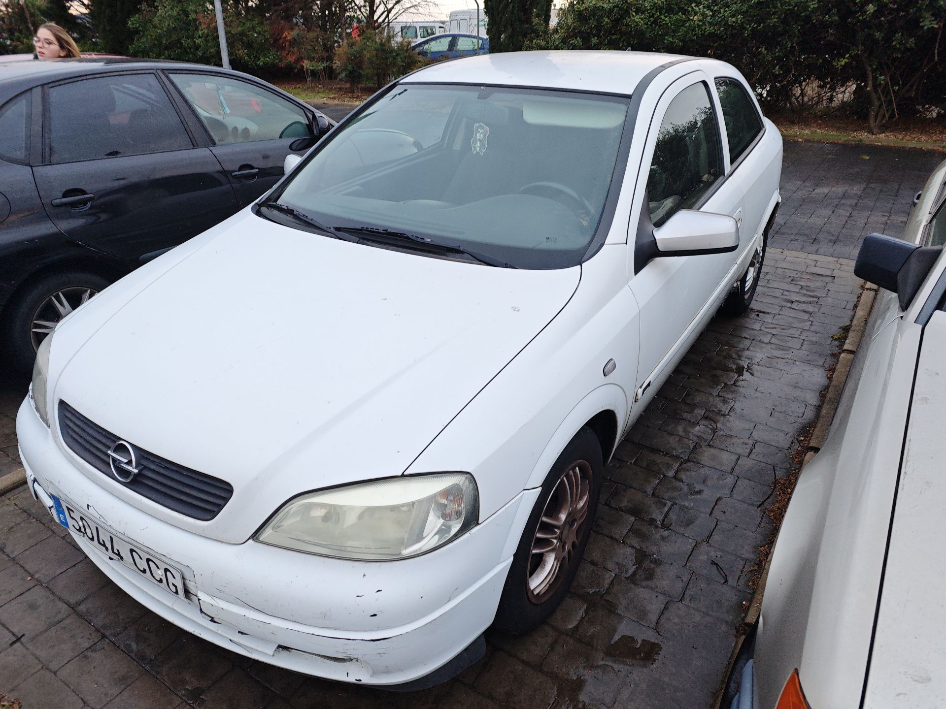 opel_astra_g_hatchback_t98