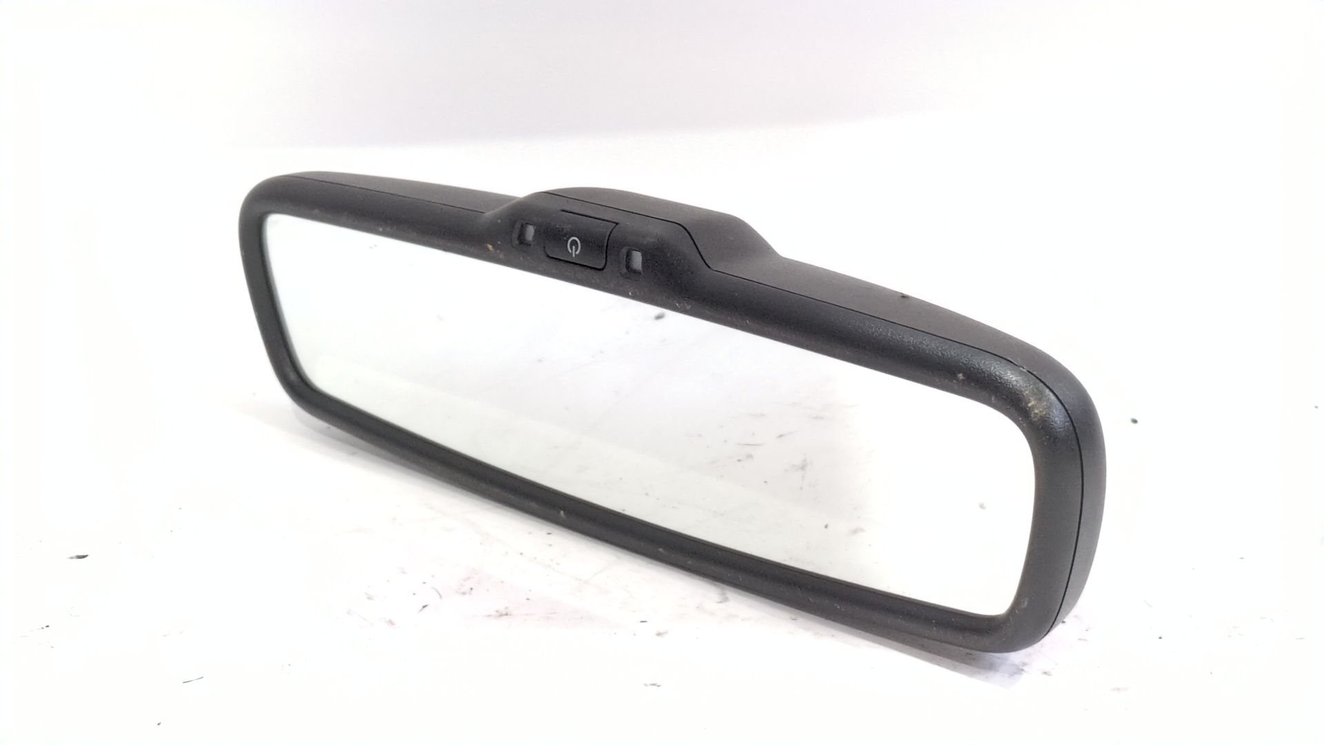 retrovisor_interior_96321zh30a_015892_nissan_x_trail_iii_t32_t32r_t32rr_1_6_dci_all_mode_4x4_i_nt32