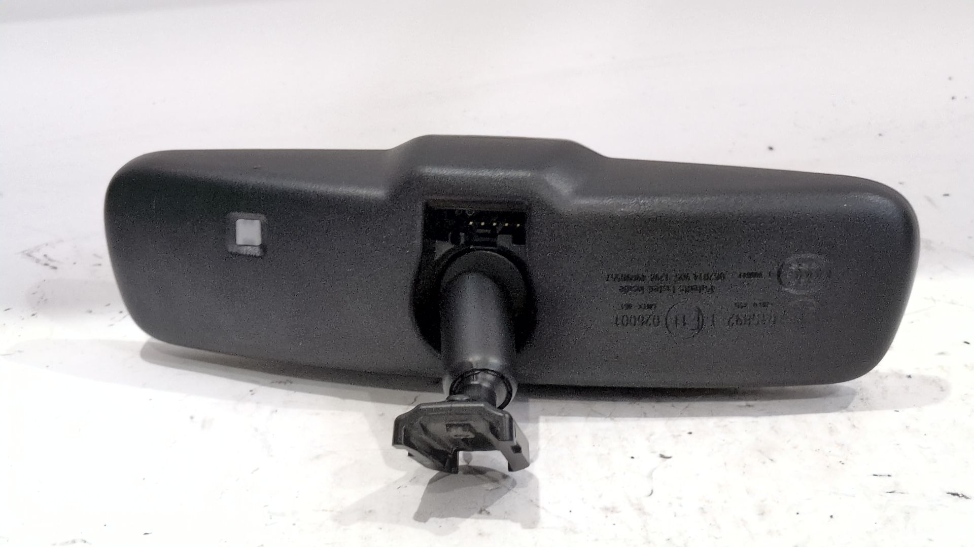 retrovisor_interior_96321zh30a_015892_nissan_x_trail_iii_t32_t32r_t32rr_1_6_dci_all_mode_4x4_i_nt32