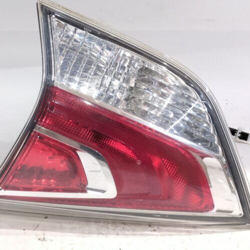 PILOTO TRASERO DERECHO INTERIOR NISSAN X-TRAIL III (T32_ T32R T32RR) 1.6 DCI ALL MODE 4X4-I (NT32)