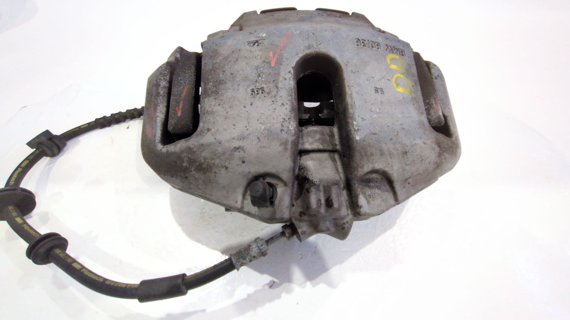 pinza_freno_delantera_derecha_34116786818_bmw_5_gran_turismo_f07_535_i