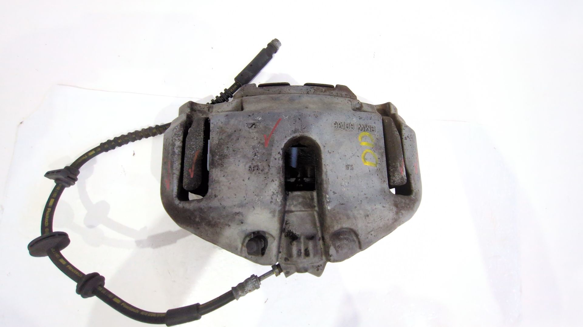 pinza_freno_delantera_derecha_34116786818_bmw_5_gran_turismo_f07_535_i