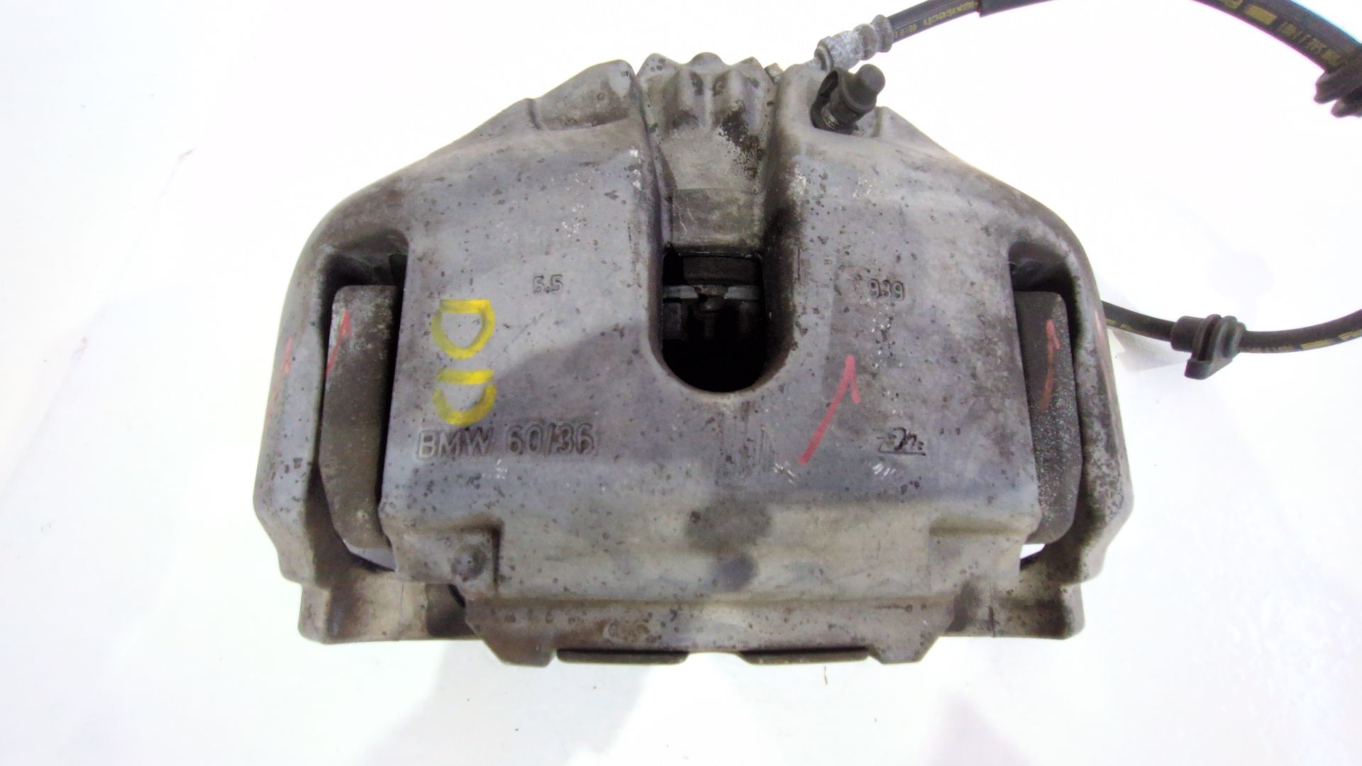 pinza_freno_delantera_derecha_34116786818_bmw_5_gran_turismo_f07_535_i