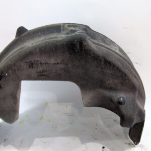 paso_rueda_trasero_derecho_51717193504_bmw_5_gran_turismo_f07_535_i