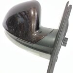 retrovisor_derecho_electrico_13330631_opel_insignia_a_g09_2_0_cdti_68