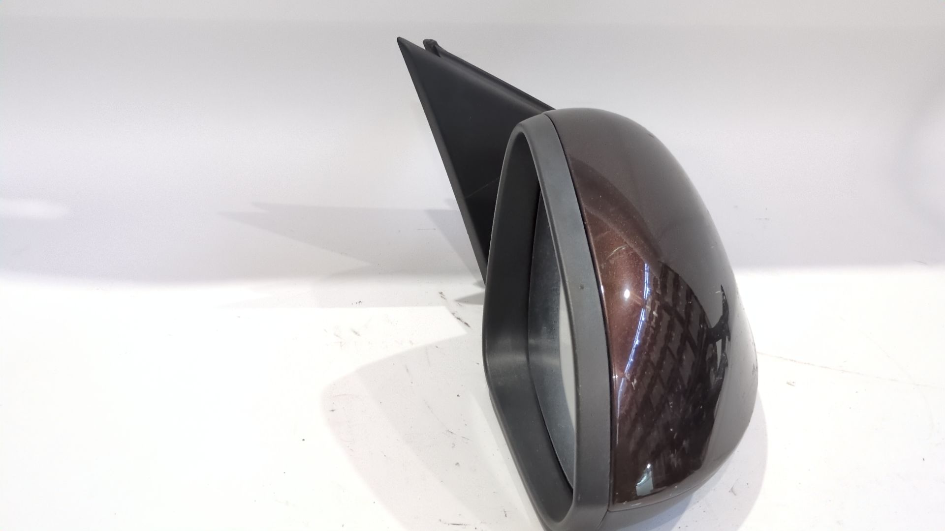 retrovisor_derecho_electrico_13330631_opel_insignia_a_g09_2_0_cdti_68