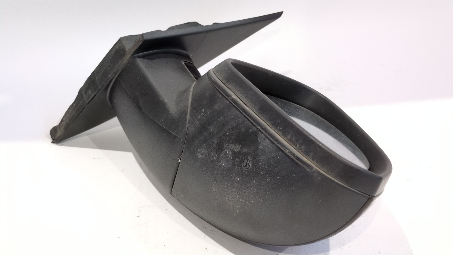 retrovisor_derecho_electrico_13330631_opel_insignia_a_g09_2_0_cdti_68