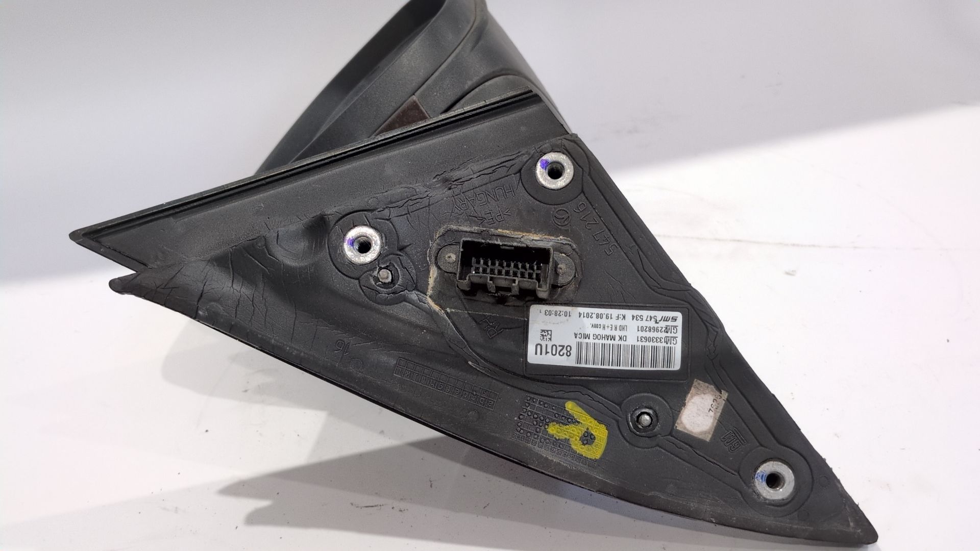 retrovisor_derecho_electrico_13330631_opel_insignia_a_g09_2_0_cdti_68