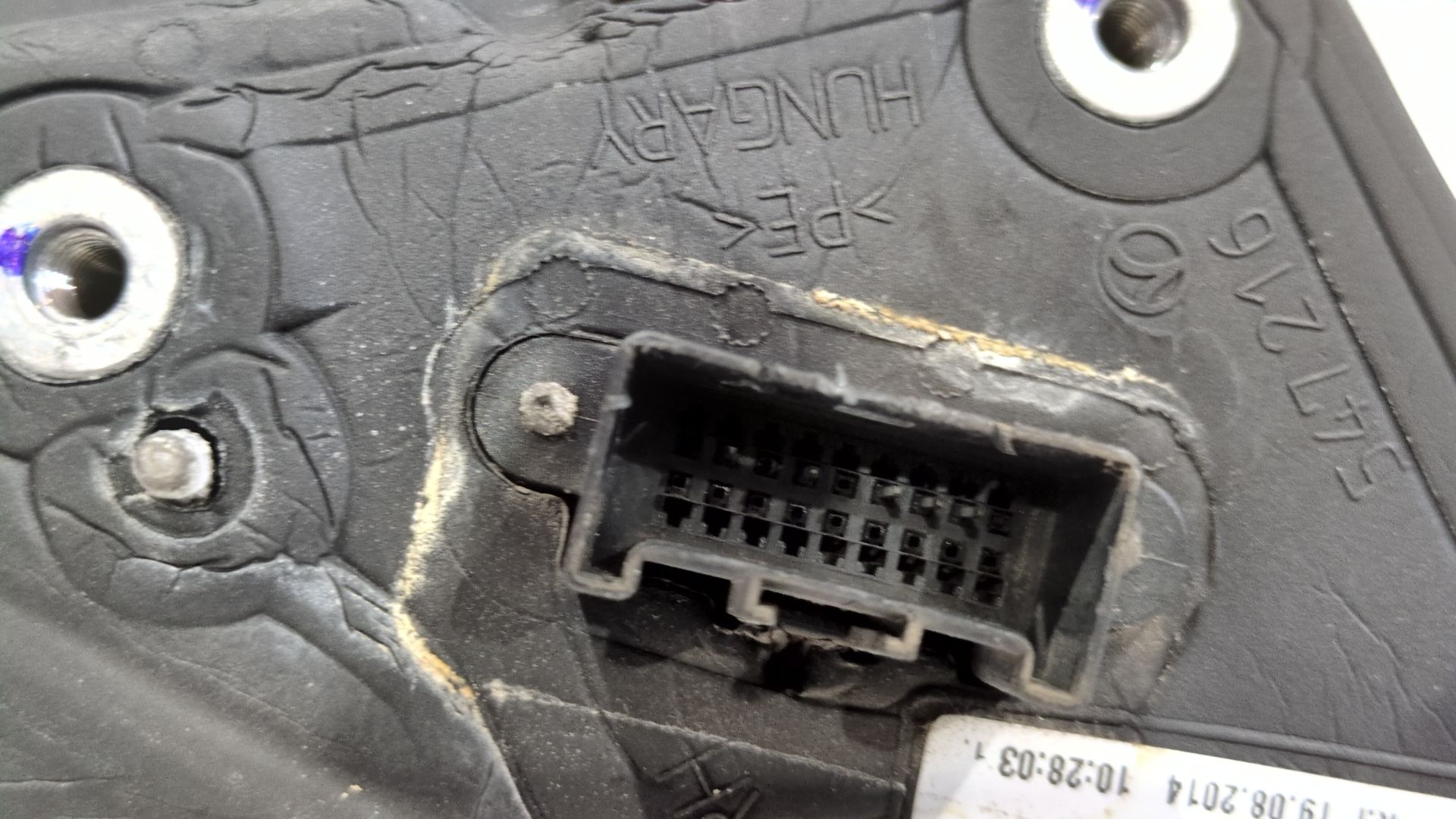 retrovisor_derecho_electrico_13330631_opel_insignia_a_g09_2_0_cdti_68