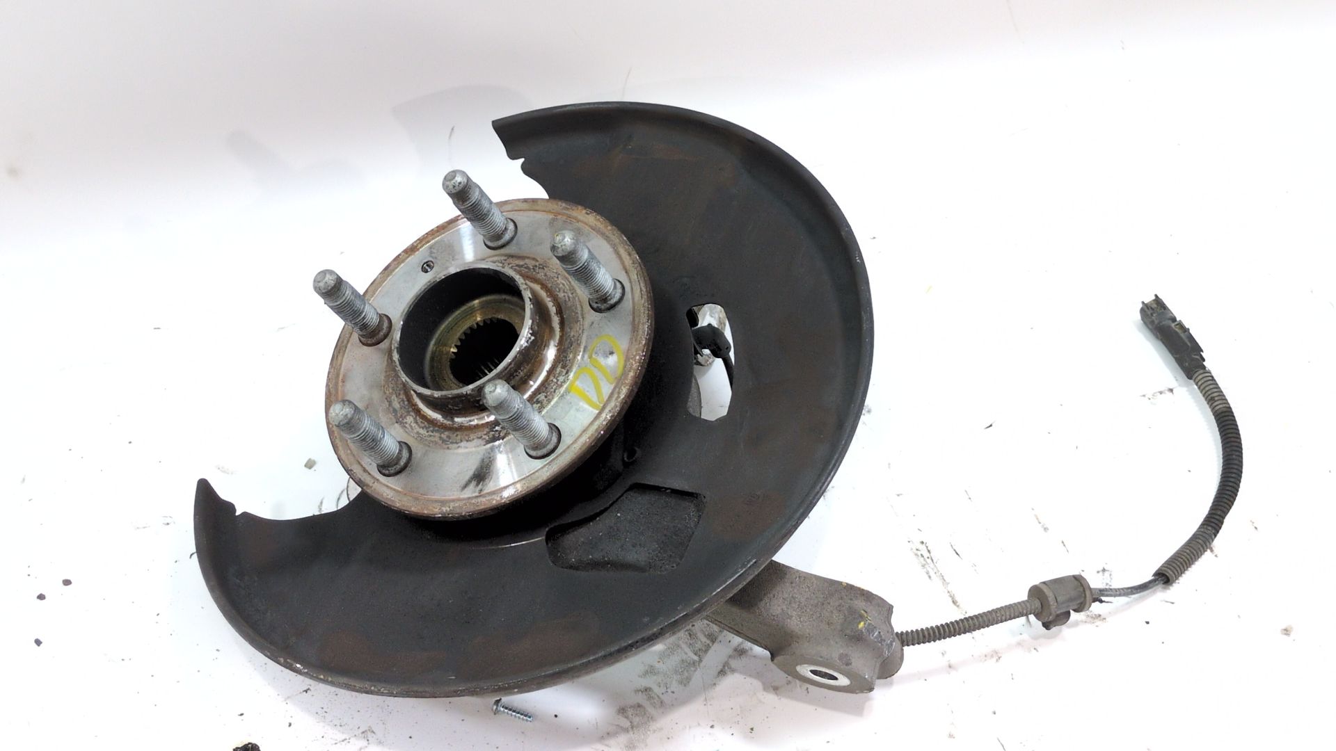 mangueta_delantera_derecha_13219081_opel_insignia_a_g09_2_0_cdti_68