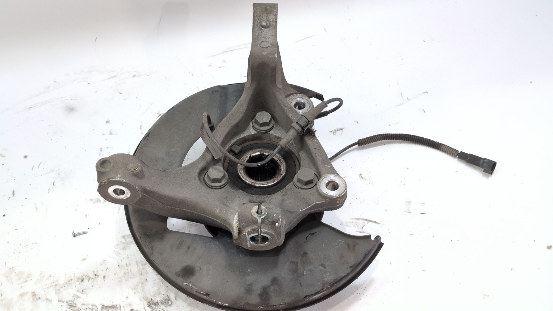 mangueta_delantera_derecha_13219081_opel_insignia_a_g09_2_0_cdti_68