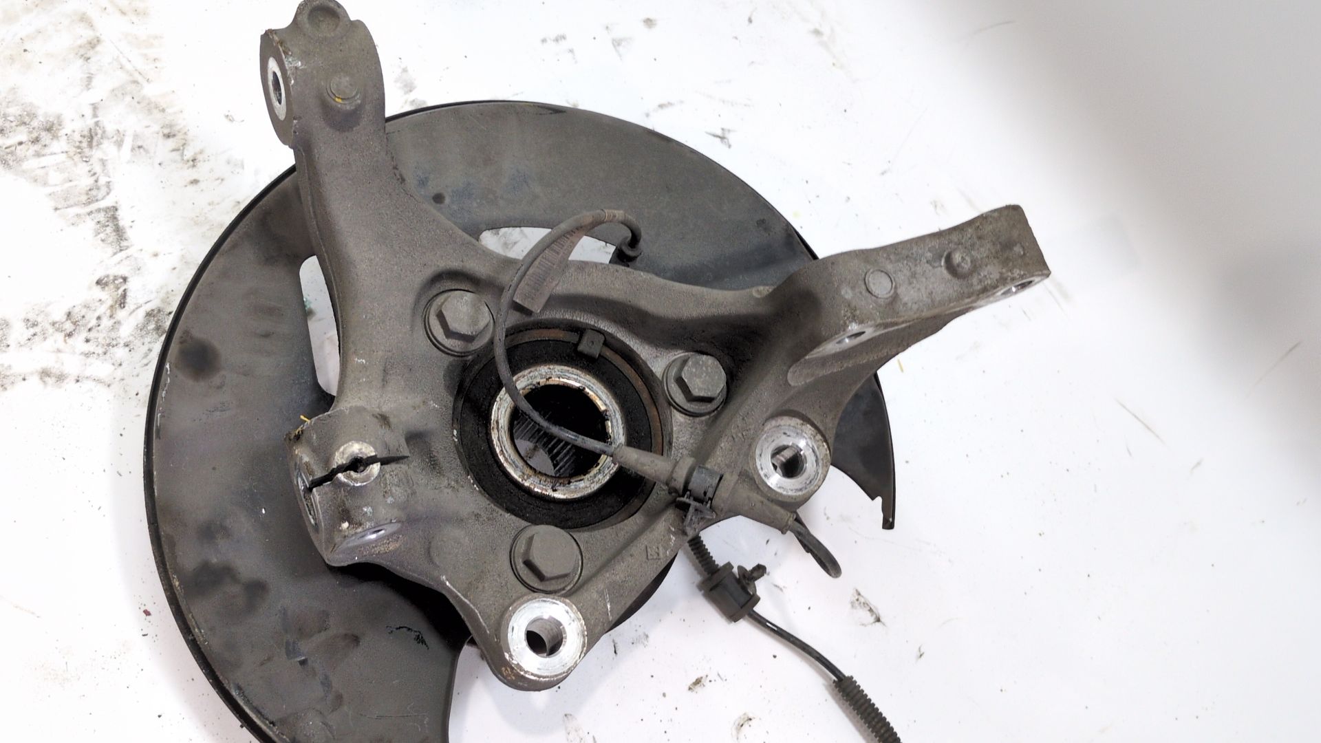 mangueta_delantera_derecha_13219081_opel_insignia_a_g09_2_0_cdti_68