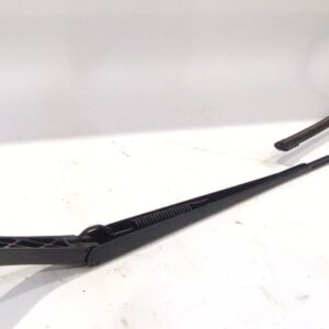 brazo_limpia_delantero_derecho_13227399_opel_insignia_a_g09_2_0_cdti_68