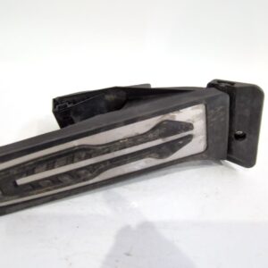 pedal_acelerador_3542678999802_25916010_bmw_5_gran_turismo_f07_535_i