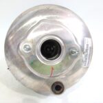 servofreno_34336790454_bmw_5_gran_turismo_f07_535_i