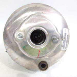 servofreno_34336790454_bmw_5_gran_turismo_f07_535_i