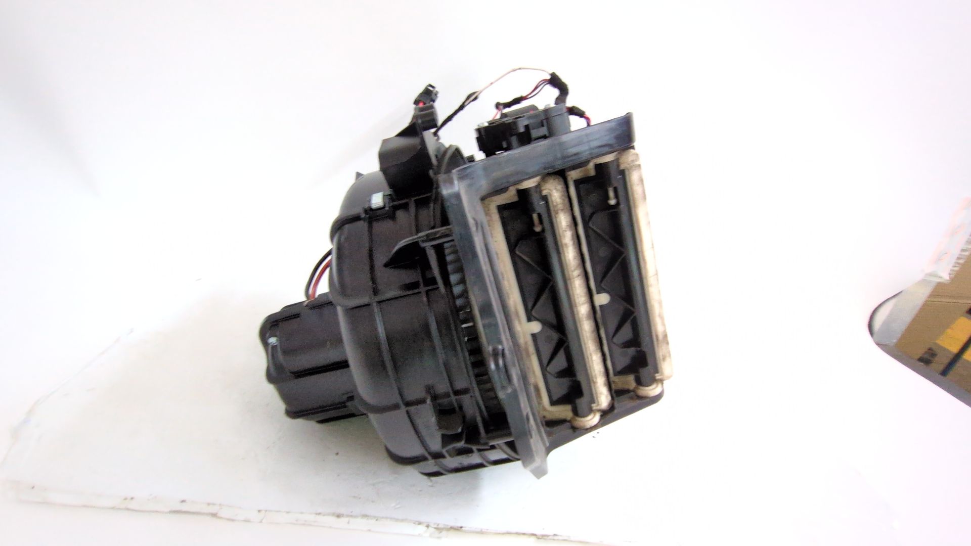 motor_calefaccion_6411424464901_6411_4244649_01_64119248171_bmw_5_gran_turismo_f07_535_i