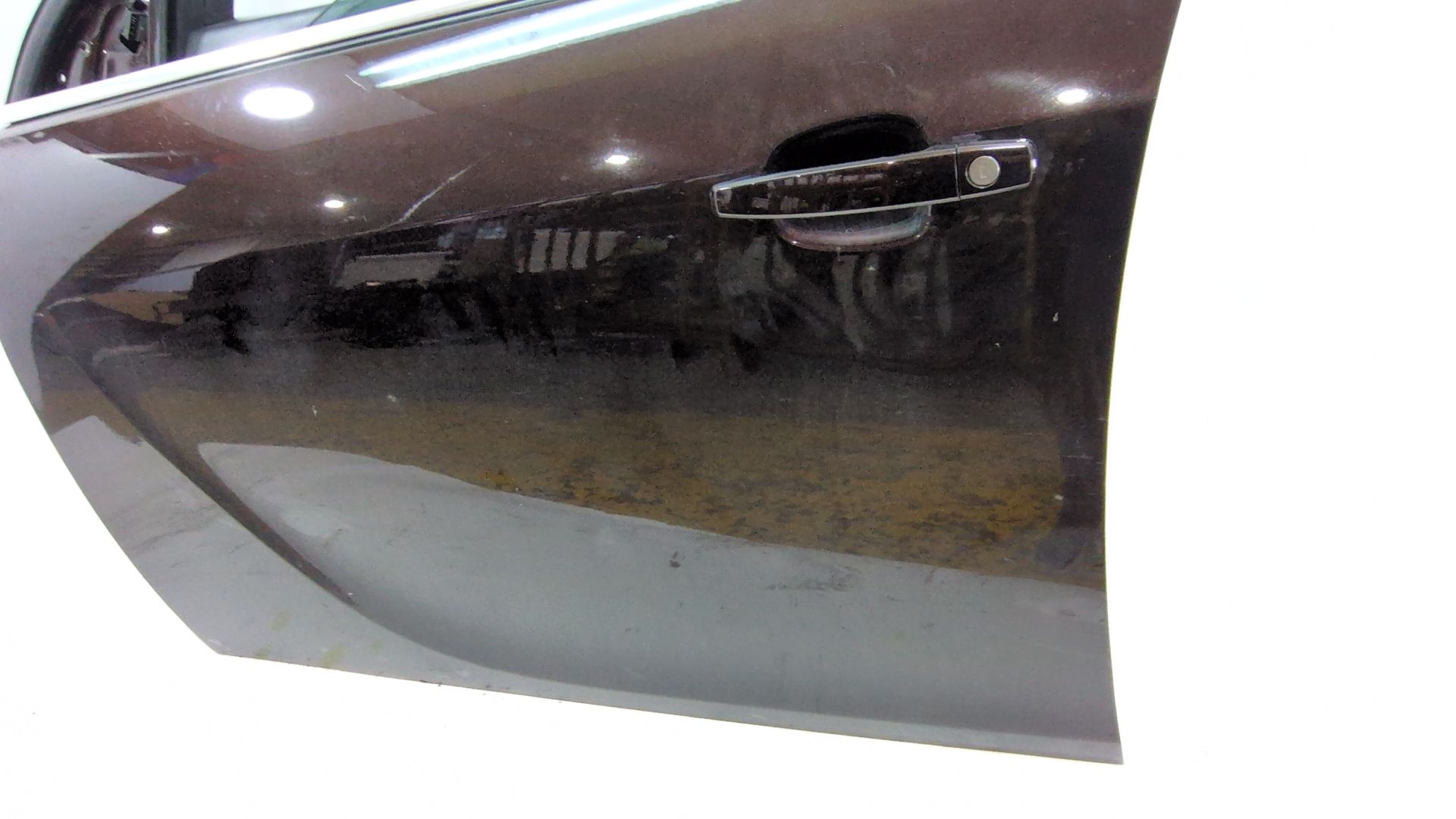 puerta_delantera_izquierda_22796395_opcion_de_color_gop_opel_insignia_a_g09_2_0_cdti_68