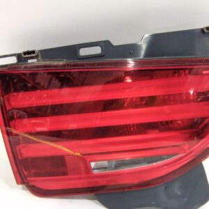 piloto_trasero_izquierdo_interior_6321719963706_6321_7199637_06_bmw_5_gran_turismo_f07_535_i