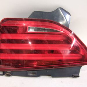 piloto_trasero_derecho_interior_6321719963806_bmw_5_gran_turismo_f07_535_i