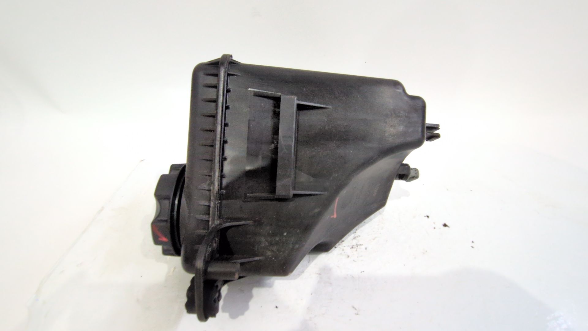 deposito_expansion_17137806038_bmw_5_gran_turismo_f07_535_i