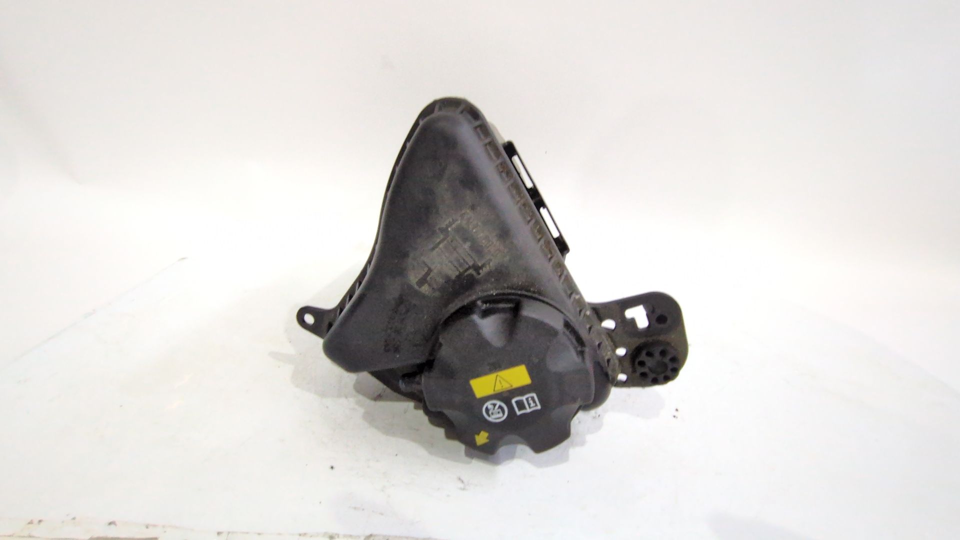 deposito_expansion_17137806038_bmw_5_gran_turismo_f07_535_i