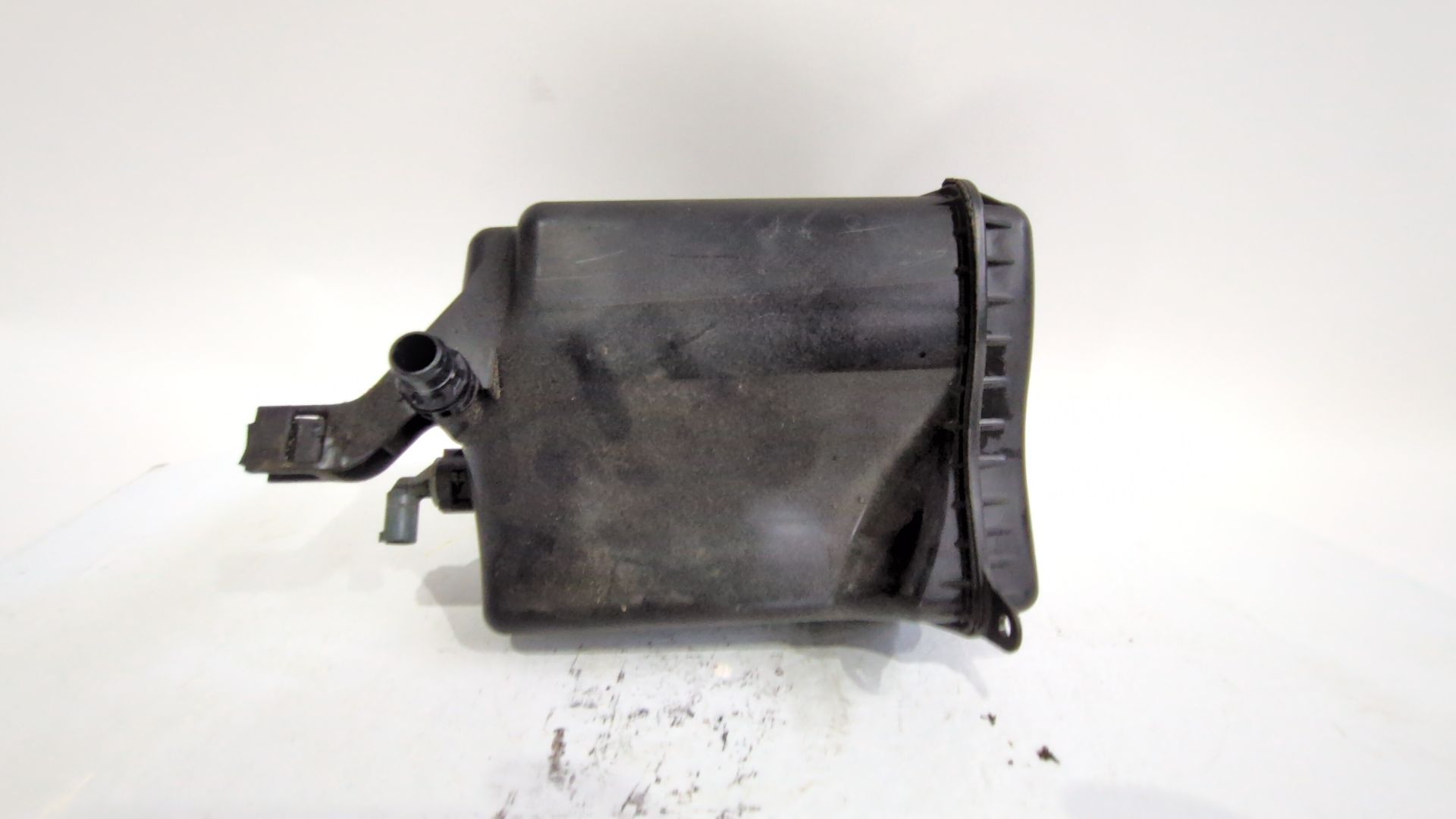 deposito_expansion_17137806038_bmw_5_gran_turismo_f07_535_i