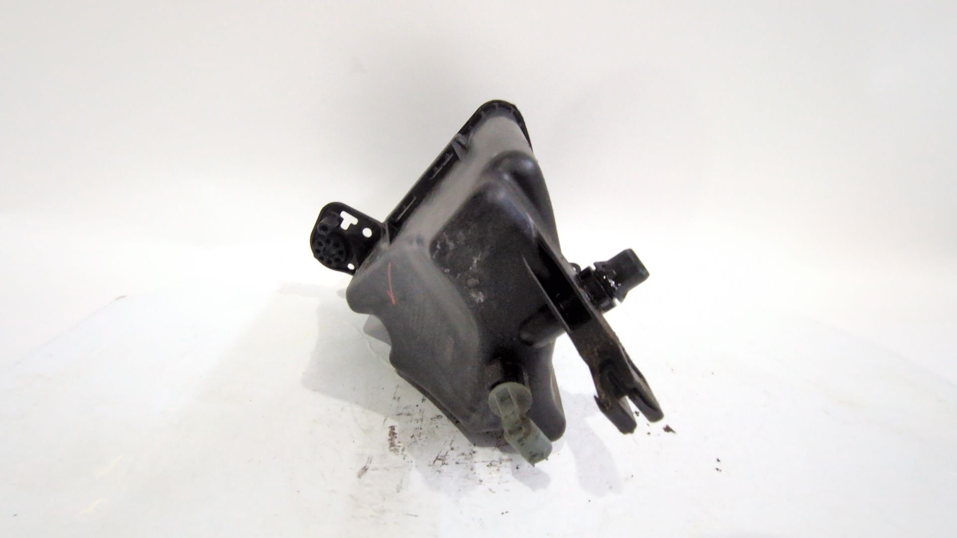 deposito_expansion_17137806038_bmw_5_gran_turismo_f07_535_i