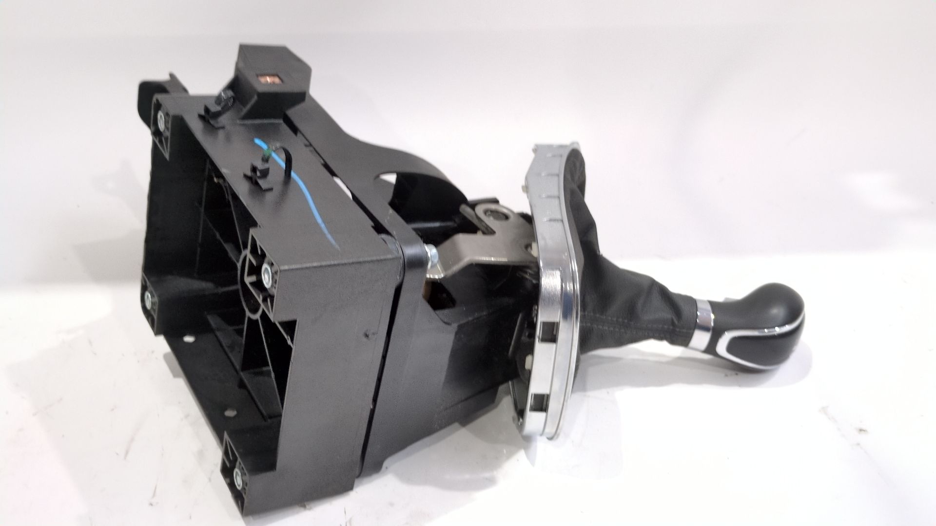 pomo_palanca_cambio_55598025_opel_insignia_a_g09_2_0_cdti_68